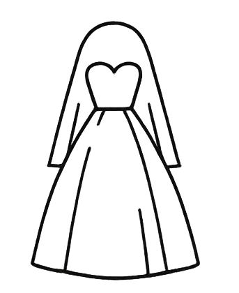 aa